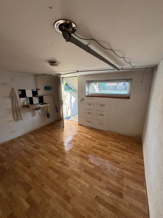 Działka rod Żory. Zdjęcie 4