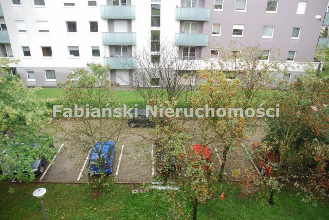 Mieszkanie 4-pokojowe Poznań Winogrady, os. Zwycięstwa. Zdjęcie 10