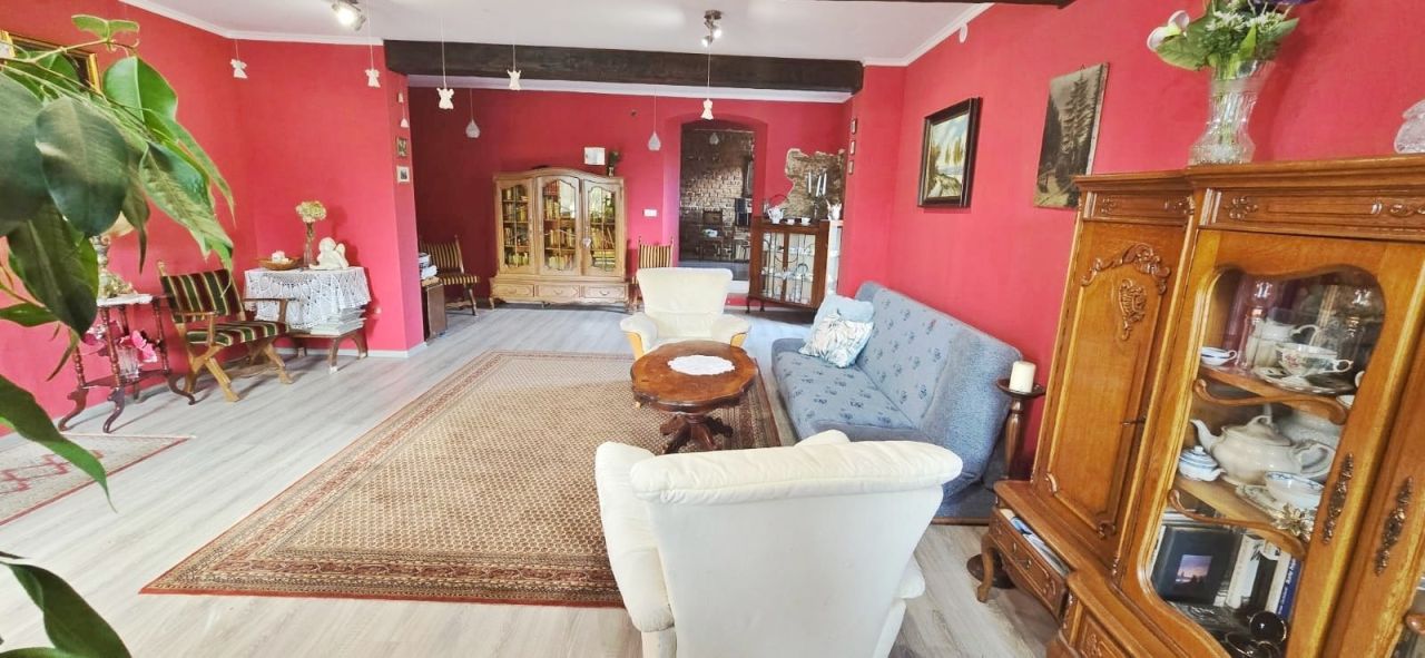 Hotel/pensjonat Grabiszyce Dolne. Zdjęcie 12