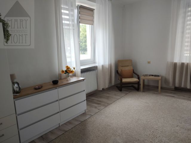 Mieszkanie 2-pokojowe Warszawa Bielany. Zdjęcie 3