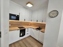 Mieszkanie 2-pokojowe Lublin Węglin, ul. Kwarcowa. Zdjęcie 2
