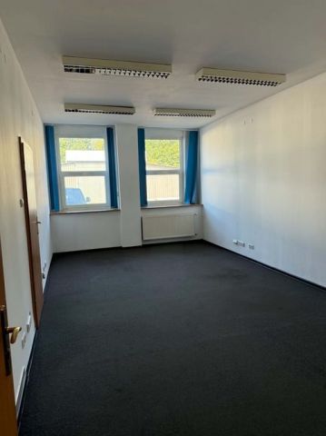 Hala/magazyn Łódź. Zdjęcie 12