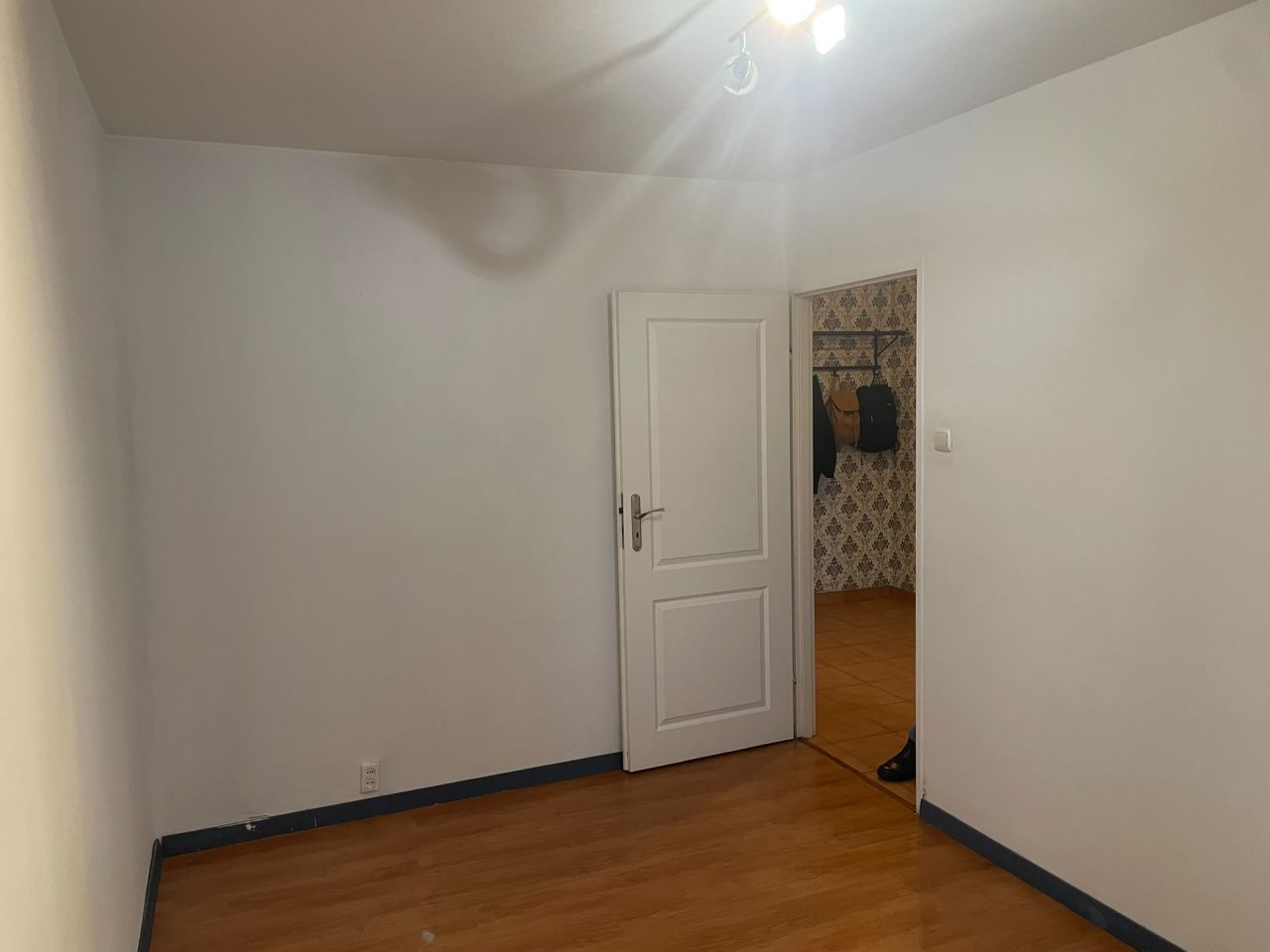 Mieszkanie 2-pokojowe Warszawa Targówek, ul. Smoleńska. Zdjęcie 20