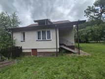 dom wolnostojący, 2 pokoje Koszorów. Zdjęcie 4