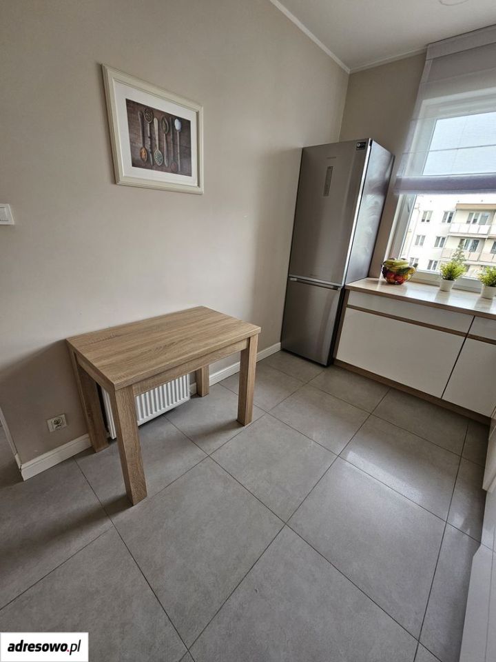 Mieszkanie 3-pokojowe Toruń Wrzosy, ul. Adama Freytaga. Zdjęcie 9