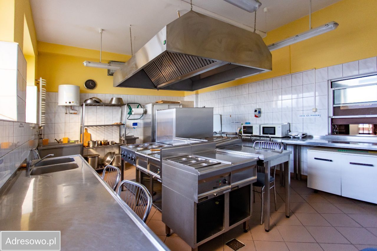 dom wolnostojący Grajewo, ul. Mikołaja Kopernika. Zdjęcie 17