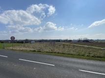 Działka budowlana Wieniec-Zalesie, ul. Zdrojowa. Zdjęcie 3