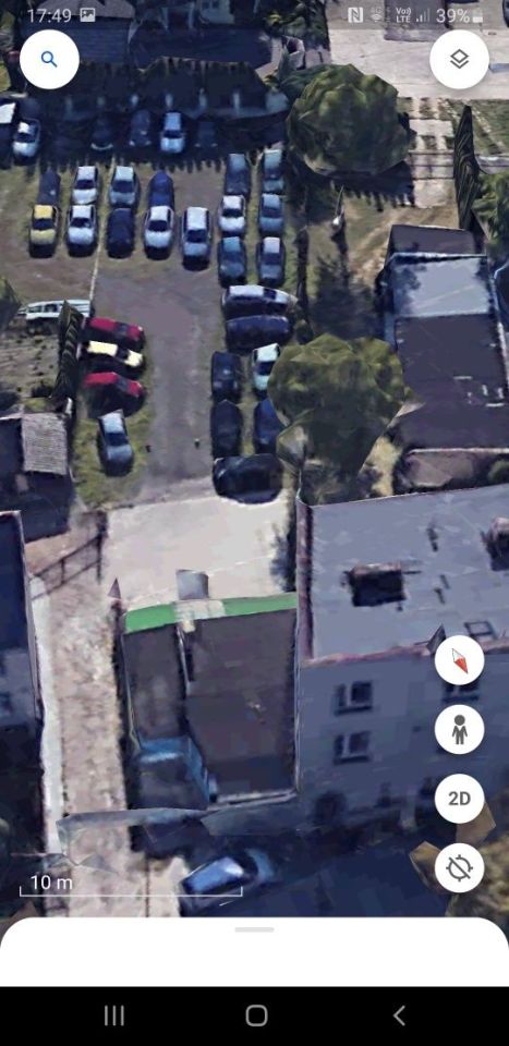 Lokal Bydgoszcz, ul. Nakielska. Zdjęcie 4