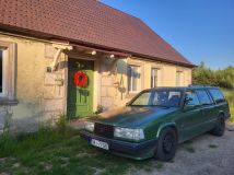 dom wolnostojący, 3 pokoje Czarne Wielkie. Zdjęcie 2