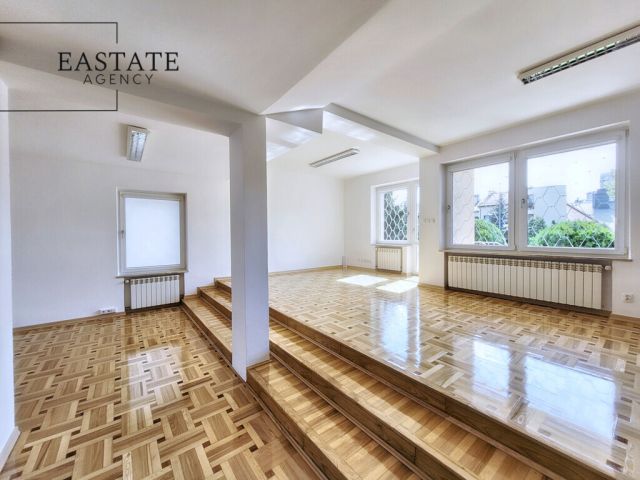 Biuro Warszawa Bielany, ul. Lektykarska. Zdjęcie 1
