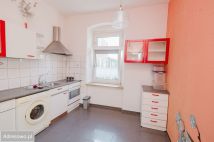 Mieszkanie 3-pokojowe Prudnik, ul. Piastowska. Zdjęcie 4