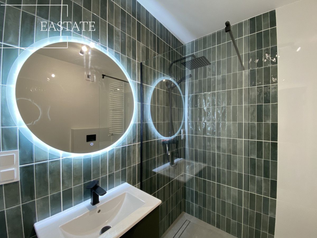 Mieszkanie 2-pokojowe Warszawa Praga-Południe, ul. Żupnicza. Zdjęcie 7