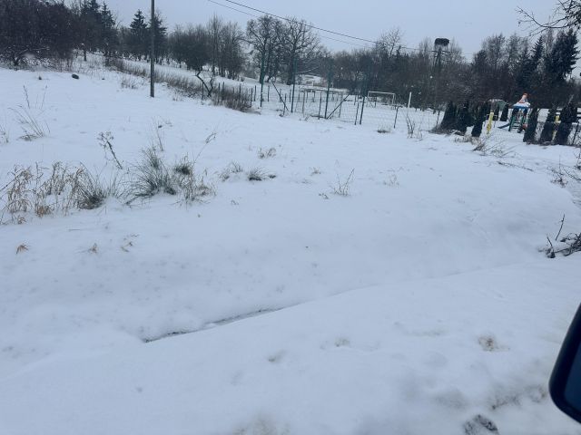 Działka budowlana Rogowo. Zdjęcie 1