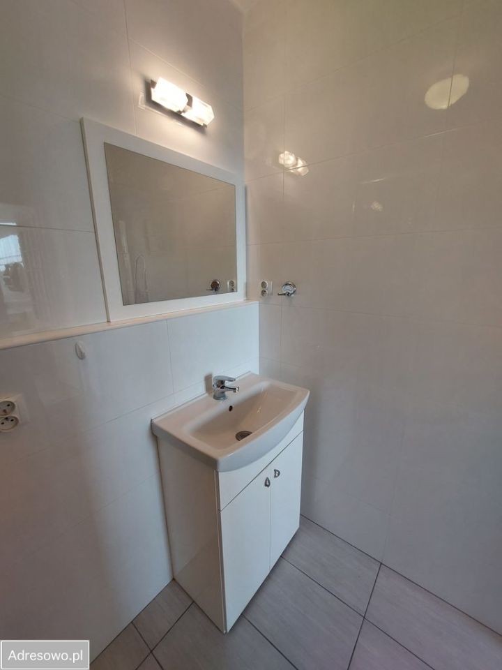 Mieszkanie 3-pokojowe Warszawa Mokotów, ul. Puławska. Zdjęcie 3