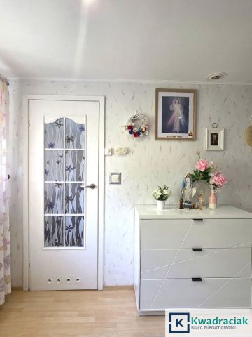 Mieszkanie 1-pokojowe Sanok Śródmieście, ul. Sienkiewicza. Zdjęcie 11