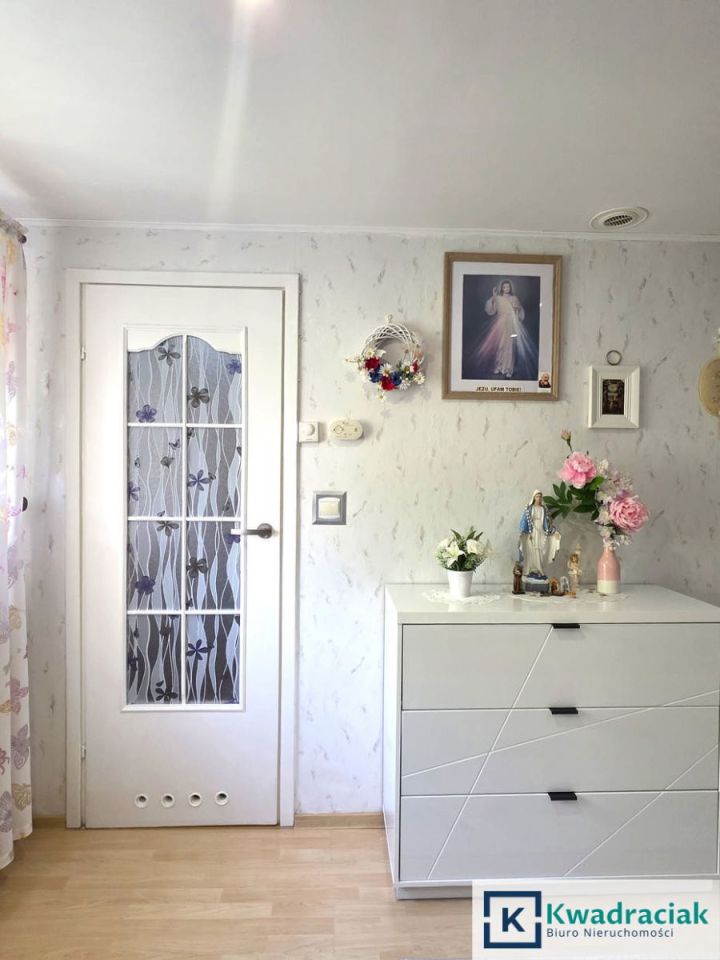 Mieszkanie 1-pokojowe Sanok Śródmieście, ul. Sienkiewicza. Zdjęcie 11