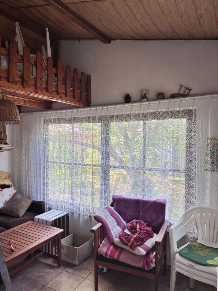 Działka rod Toruń Rudak. Zdjęcie 7