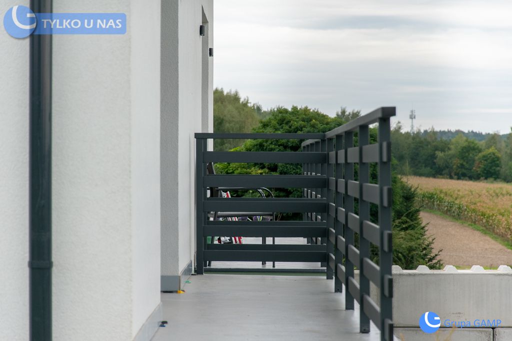 bliźniak, 4 pokoje Cholerzyn. Zdjęcie 6