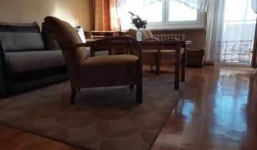 Mieszkanie 2-pokojowe Opole Kolonia Gosławicka, ul. Jodłowa