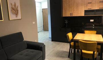 Mieszkanie 4-pokojowe Kraków Podgórze, ul. Na Zakolu Wisły