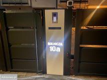 dom szeregowy, 4 pokoje Bilcza, ul. Rolnicza. Zdjęcie 1