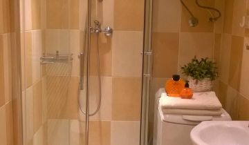 Mieszkanie 1-pokojowe Katowice os. Tysiąclecia