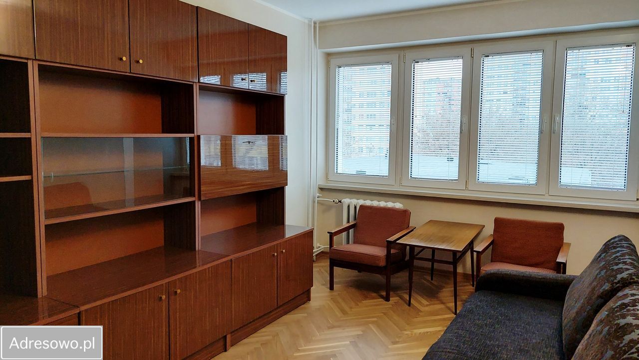 Mieszkanie 3-pokojowe Konin, ul. 11 Listopada. Zdjęcie 5