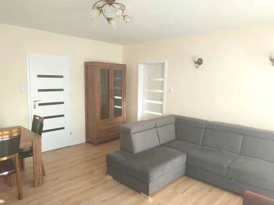 Mieszkanie 2-pokojowe Białystok Leśna Dolina, ul. Batalionów Chłopskich. Zdjęcie 7