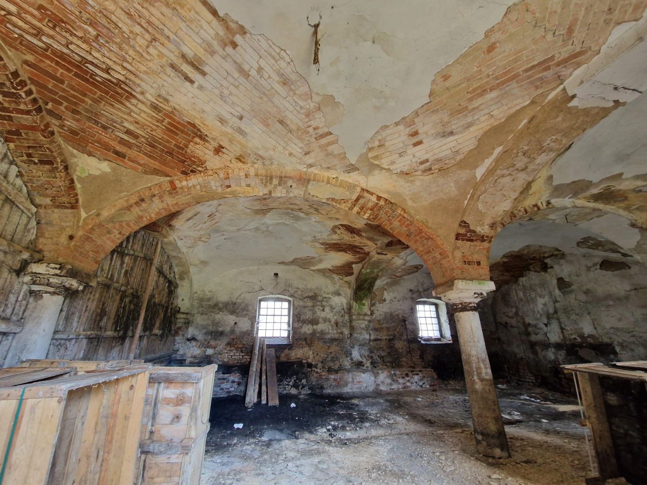 Mieszkanie 2-pokojowe Kalno, ul. Diamentowa. Zdjęcie 5