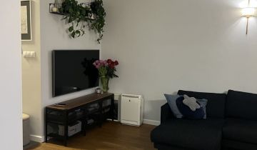 Mieszkanie 3-pokojowe Warszawa Odolany, ul. Jana Kazimierza