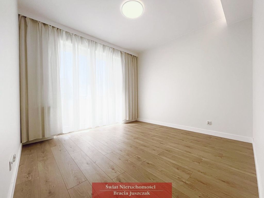 Mieszkanie 3-pokojowe Wrocław Bieńkowice. Zdjęcie 8