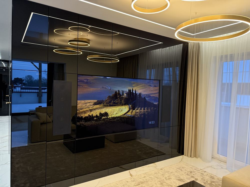 Mieszkanie 4-pokojowe Nowy Dwór Mazowiecki, ul. Jasna. Zdjęcie 6