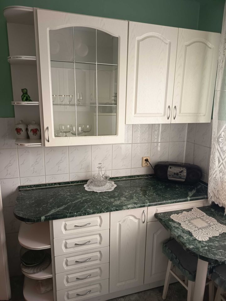 Mieszkanie 2-pokojowe Kielce KSM, ul. Pomorska. Zdjęcie 3