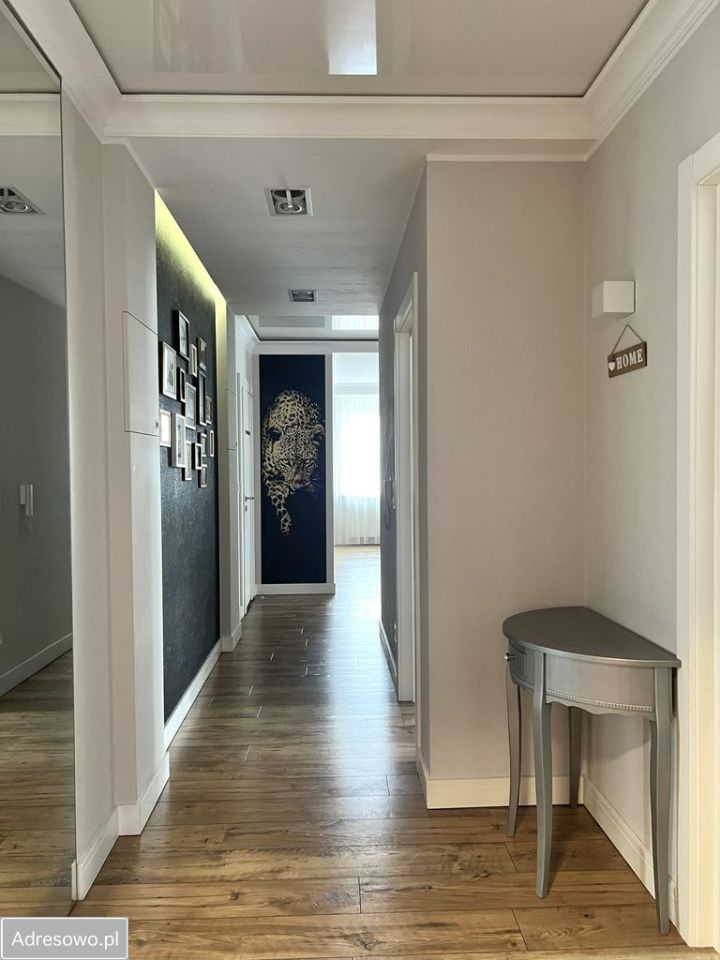 Mieszkanie 3-pokojowe Poznań Winogrady, os. Zwycięstwa. Zdjęcie 16