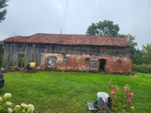 siedlisko, 3 pokoje Wojciechy, Wojciechy. Zdjęcie 2