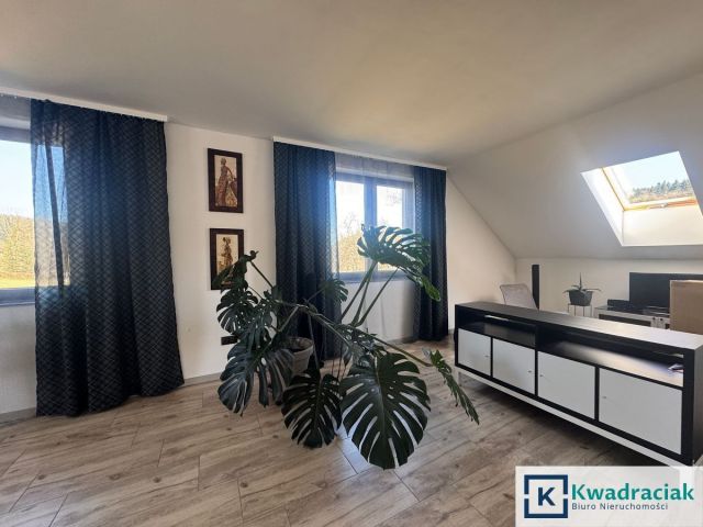 dom wolnostojący, 5 pokoi Iwla. Zdjęcie 13