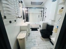 Mieszkanie 2-pokojowe Ustka, ul. Na Wydmie. Zdjęcie 4