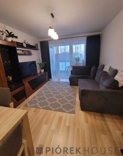 Mieszkanie 2-pokojowe Warszawa Białołęka, ul. Skarbka z Gór. Zdjęcie 1