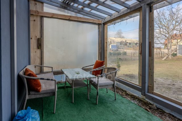 dom wolnostojący, 6 pokoi Rzepiska. Zdjęcie 11