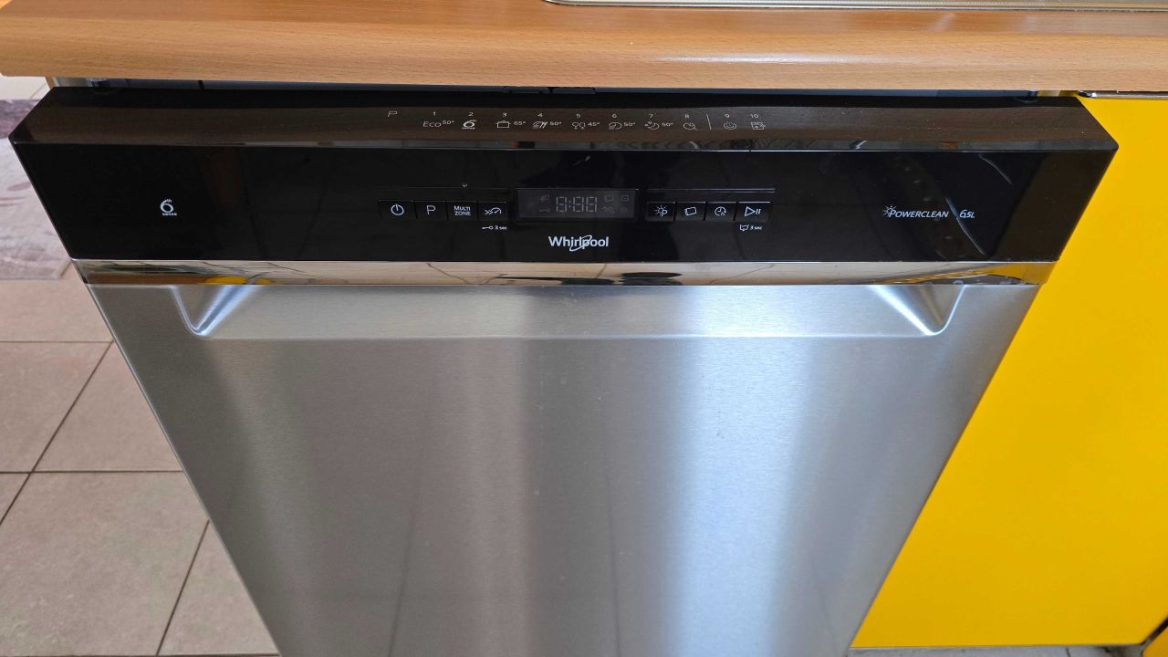 Mieszkanie 3-pokojowe Białystok Nowe Miasto, ul. Pogodna. Zdjęcie 2