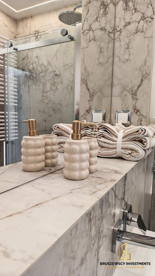 Mieszkanie 2-pokojowe Białystok Os. Młodych, ul. Marczukowska. Zdjęcie 14