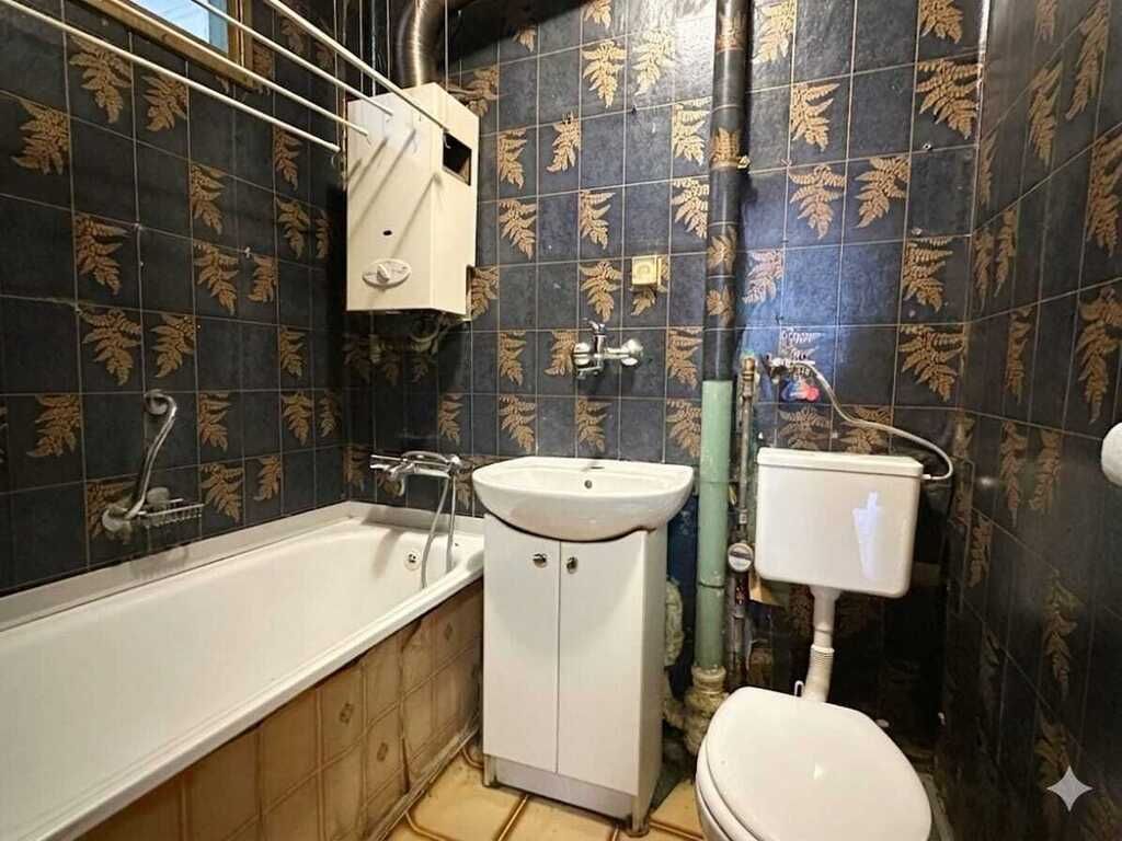 Mieszkanie 3-pokojowe Kalisz, ul. Hoża. Zdjęcie 7