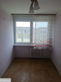 Mieszkanie 2-pokojowe Lubin. Zdjęcie 3