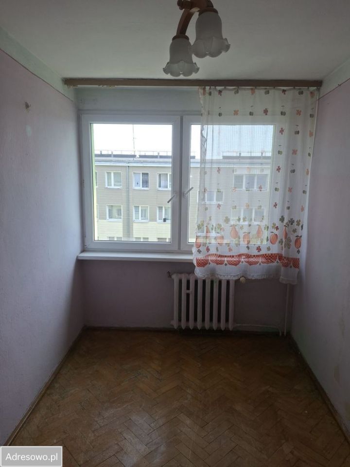 Mieszkanie 2-pokojowe Lubin. Zdjęcie 4