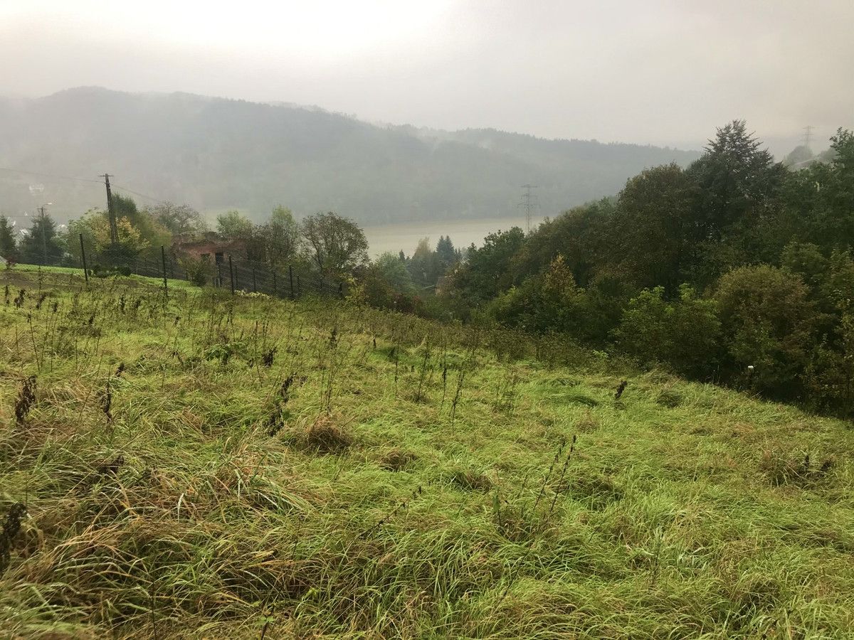 Działka budowlana Tresna. Zdjęcie 9