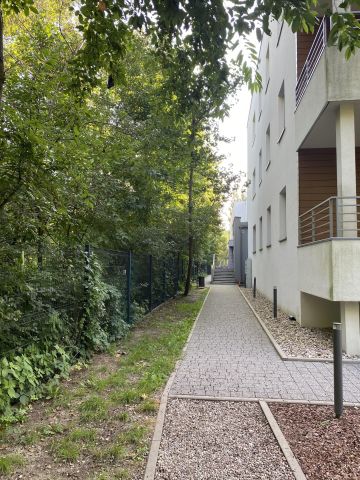 Mieszkanie 2-pokojowe Łódź Rogi, ul. Łupkowa. Zdjęcie 20
