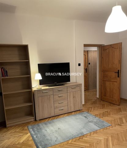 Mieszkanie 2-pokojowe Kraków Nowa Huta, os. Spółdzielcze. Zdjęcie 5