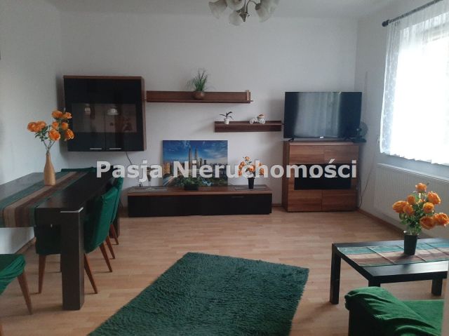 dom wolnostojący, 8 pokoi Płock Radziwie, ul. Górka. Zdjęcie 13
