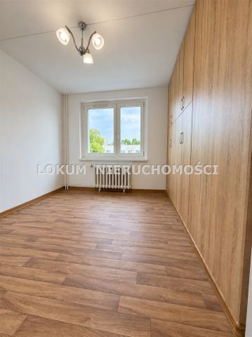 Mieszkanie 3-pokojowe Jastrzębie-Zdrój, ul. Beskidzka. Zdjęcie 6