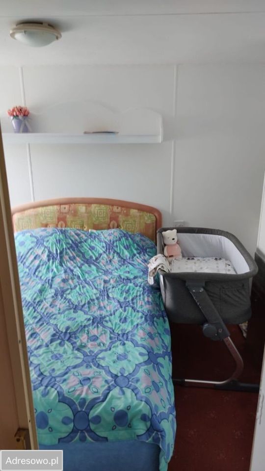 Działka rolno-budowlana Kamienica Polska, ul. Apteczna. Zdjęcie 6